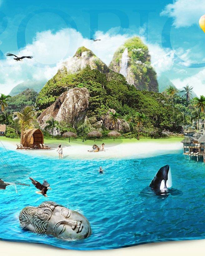 加入天津津南大面积沉降是怎么回事?,探索知识星球的无尽乐趣!